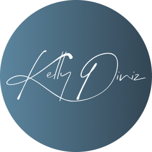 Kelly Diniz